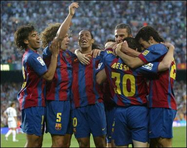 BARCELONNNNNNNNNNNNNNNNNNNNNNNNNNNE